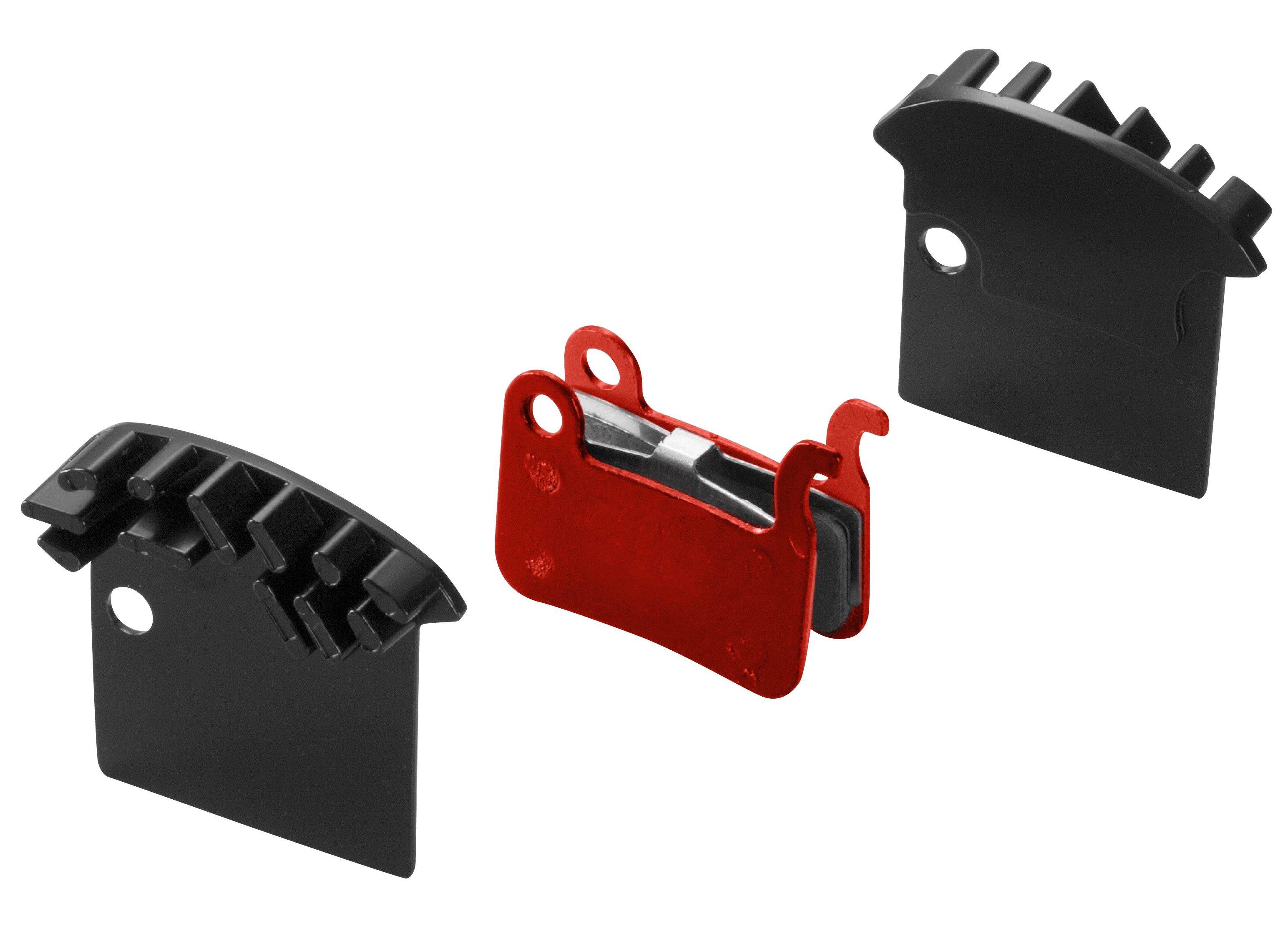 DBP-17SC-set